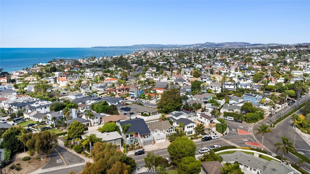 / - Residential