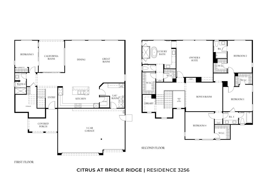 18382 Park Mountain Drive