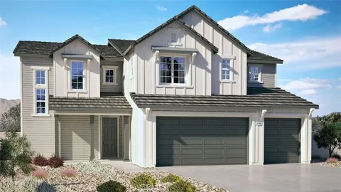 18382 Park Mountain Drive, Riverside, CA 92508 - MLS#: SW25150274