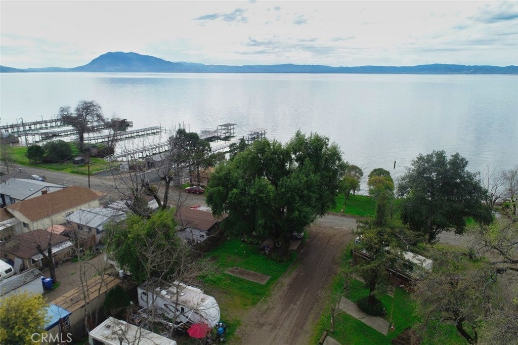 3297 E State Hwy 20, Nice, CA 95464