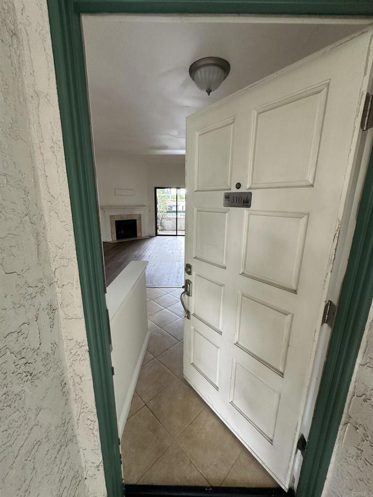 5525 Shasta Lane 310