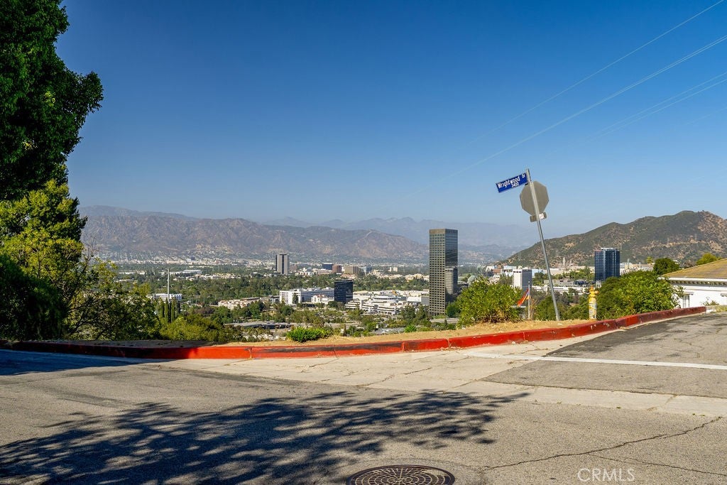 3400 Wrightwood Drive