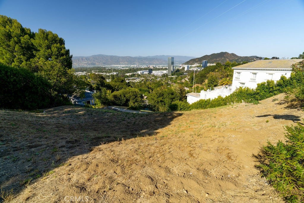 3400 Wrightwood Drive