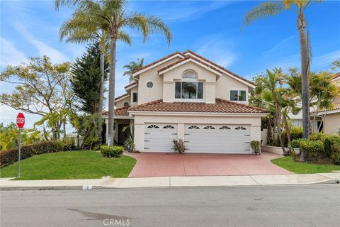 2 Vistamar Drive Laguna Niguel CA 92677