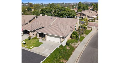 21435 Via Del Lobo Yorba Linda CA 92887