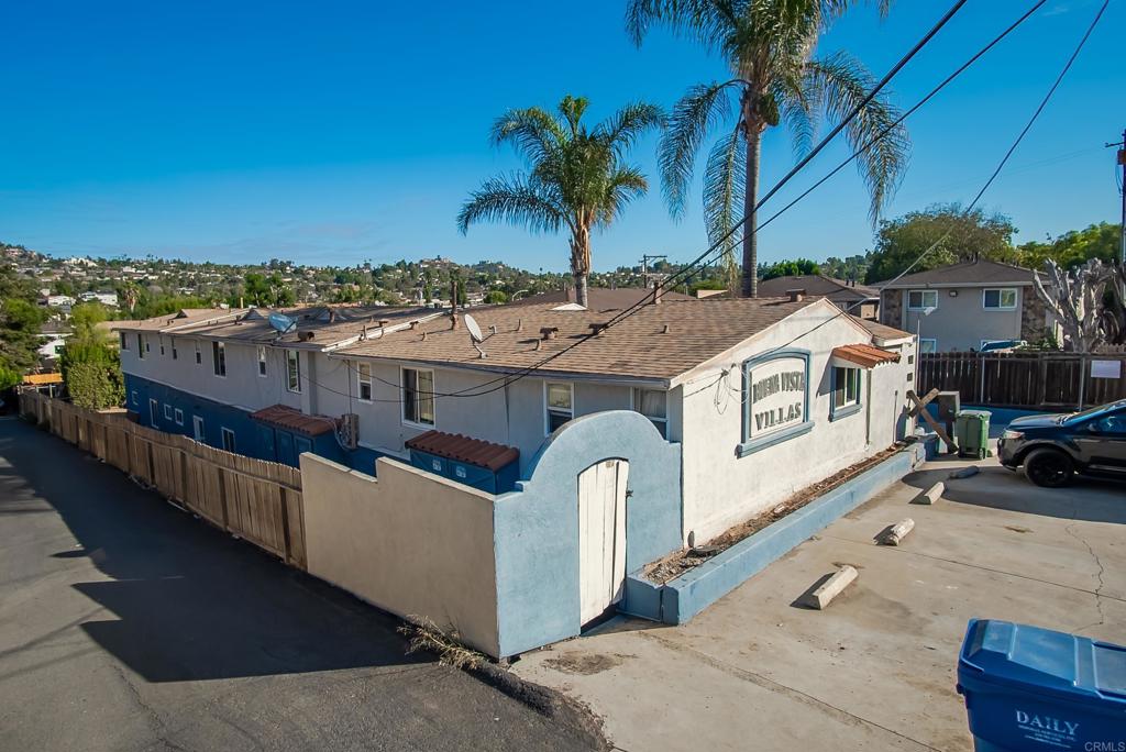 9922 34 Buena Vista Drive