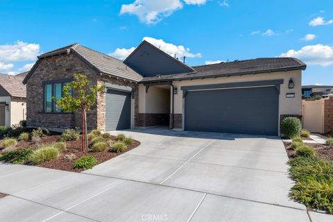 32271 Olea Way Temecula CA 92591