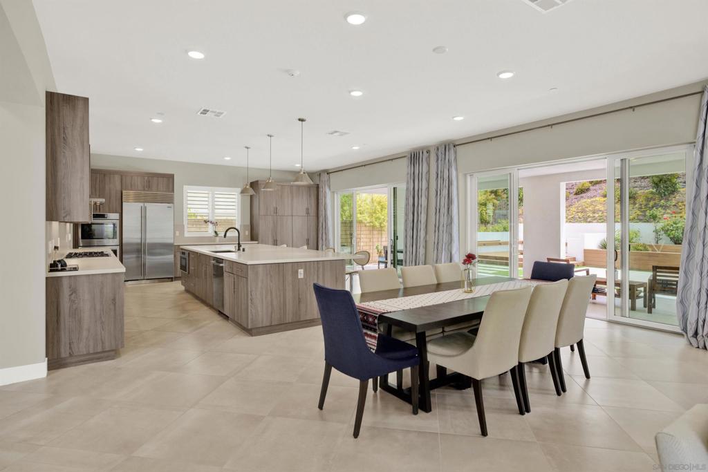 5347 Morning Sage Way