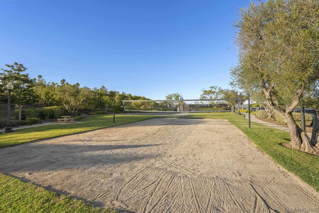 Santaluz - Residential