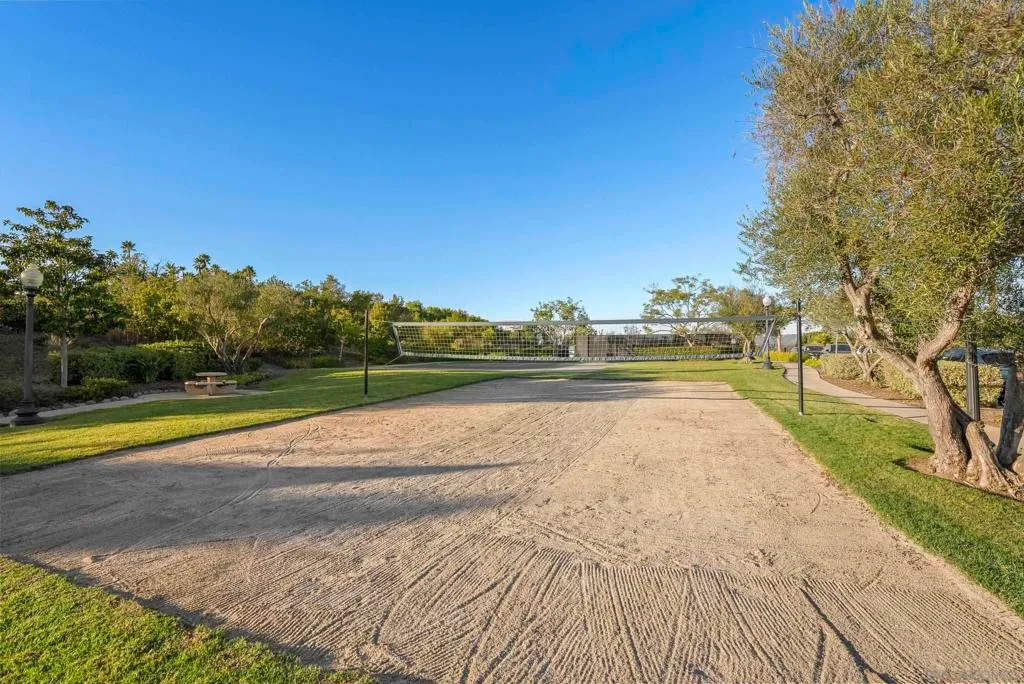 San Diego, California 92127, United States, 5 Bedrooms Bedrooms, ,5 BathroomsBathrooms,Residential,Active,249207