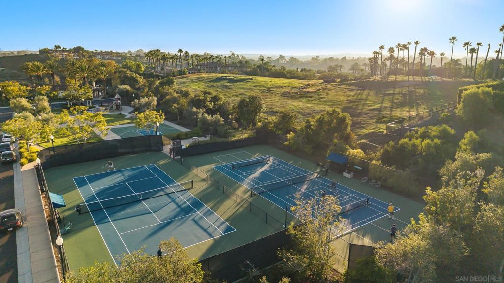 Santaluz - Residential