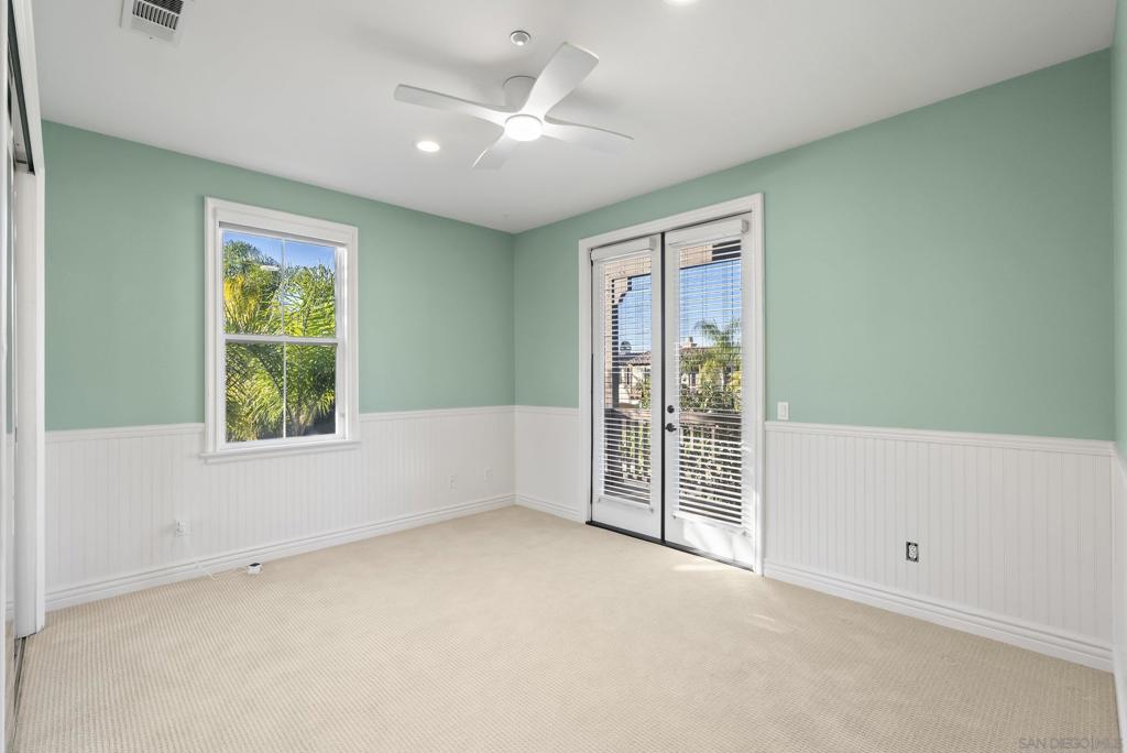 Santaluz - Residential