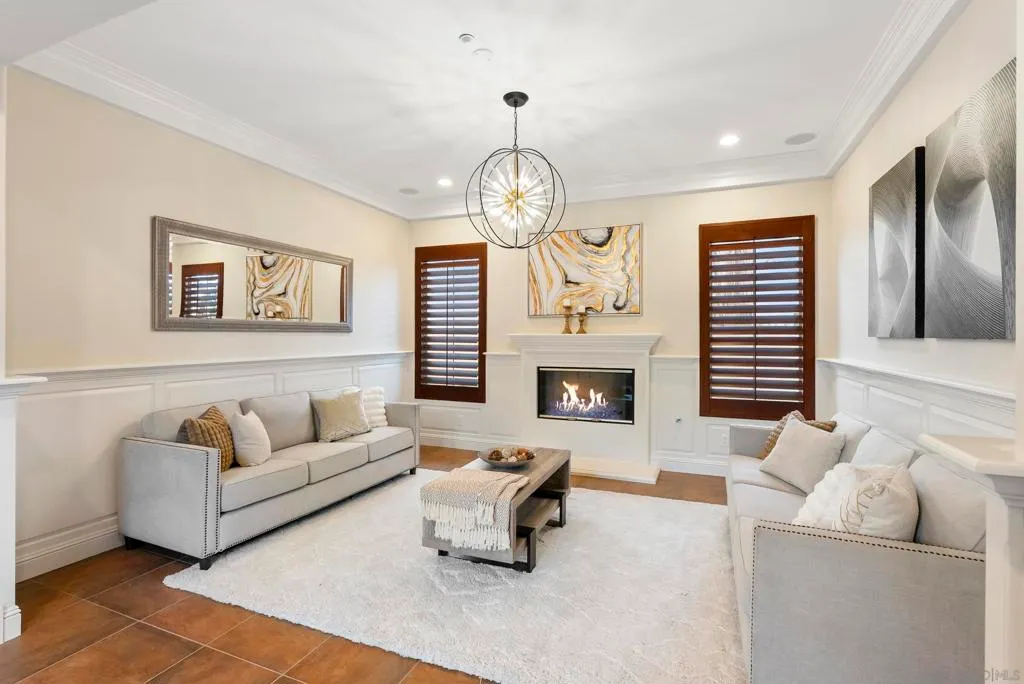 San Diego, California 92127, United States, 5 Bedrooms Bedrooms, ,5 BathroomsBathrooms,Residential,Active,249207