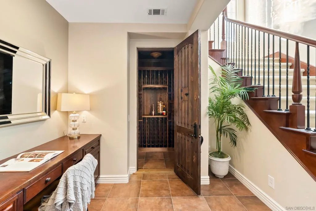 San Diego, California 92127, United States, 5 Bedrooms Bedrooms, ,5 BathroomsBathrooms,Residential,Active,249207