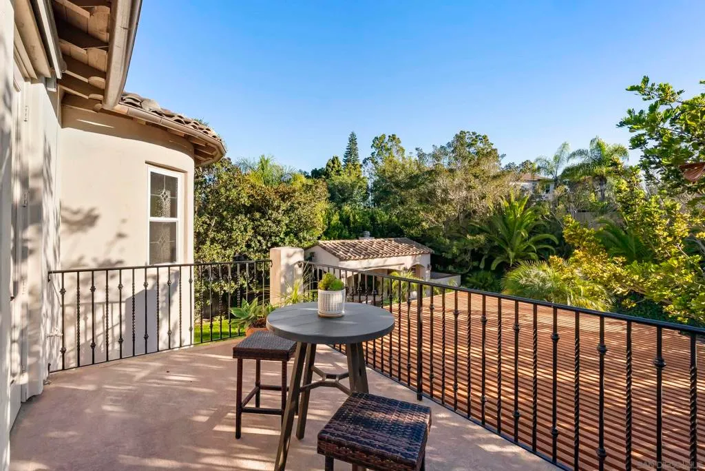 San Diego, California 92127, United States, 5 Bedrooms Bedrooms, ,5 BathroomsBathrooms,Residential,Active,249207