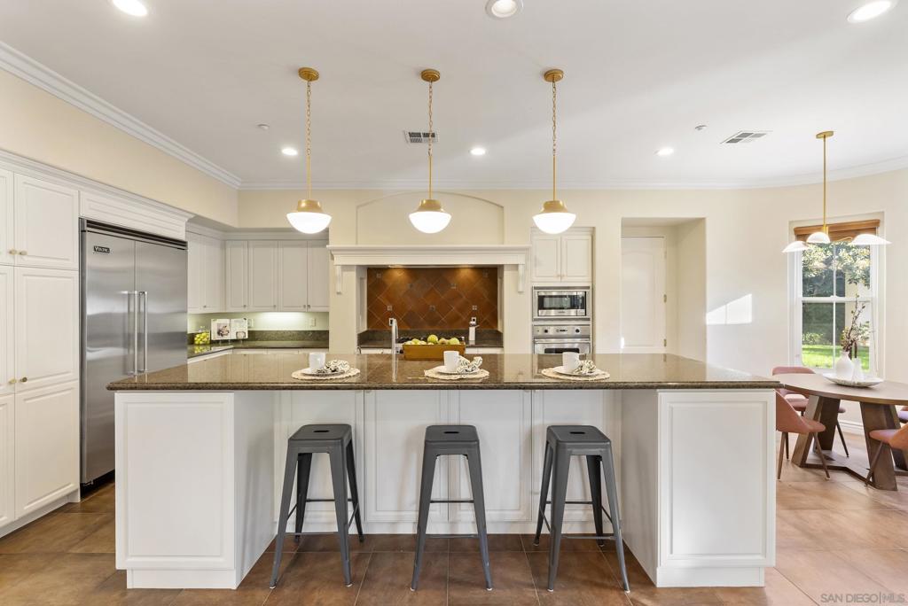 Santaluz - Residential