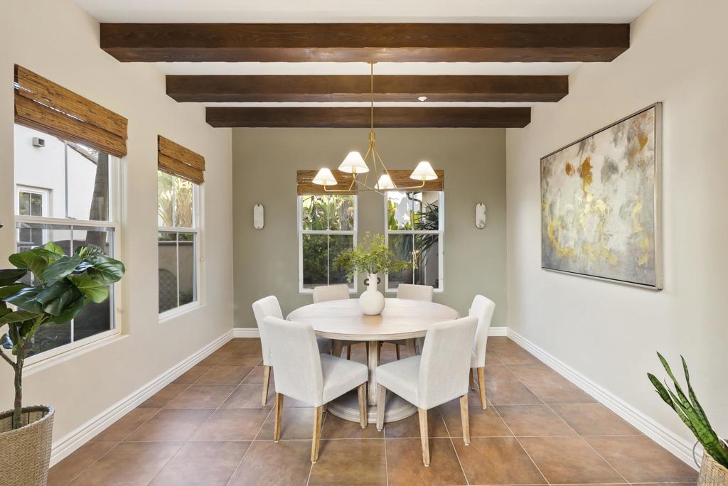 Santaluz - Residential