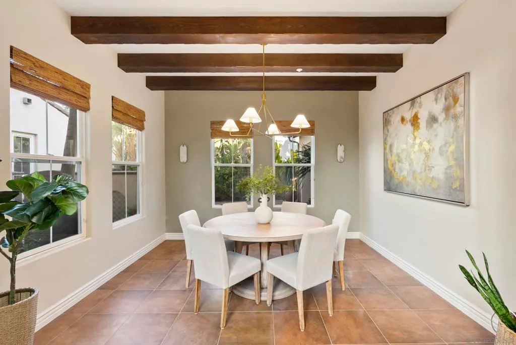 San Diego, California 92127, United States, 5 Bedrooms Bedrooms, ,5 BathroomsBathrooms,Residential,Active,249207