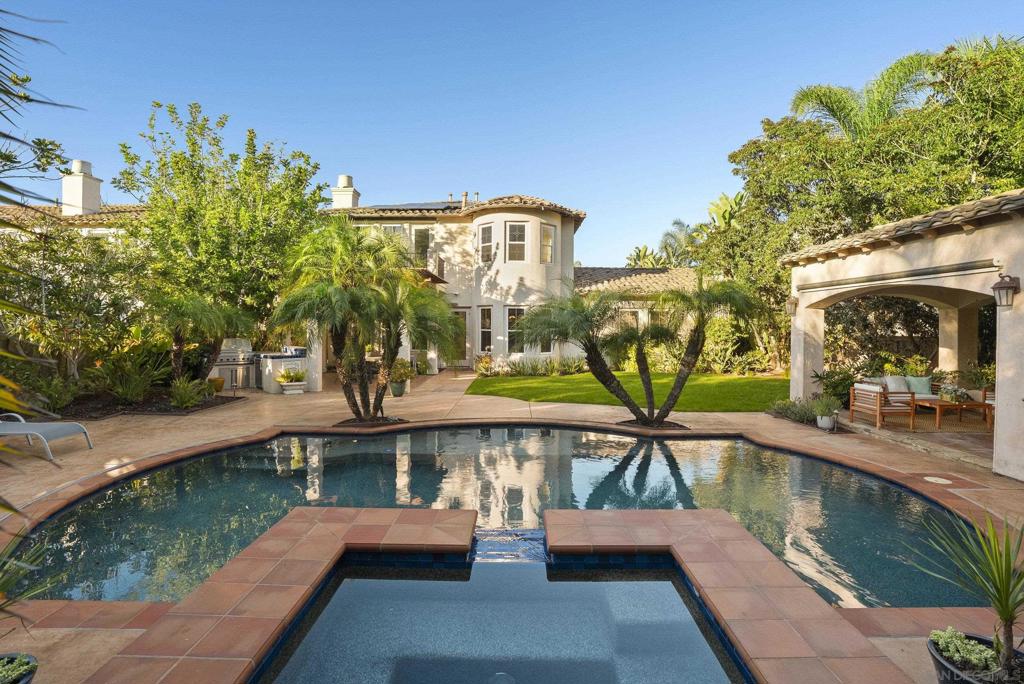 Santaluz - Residential