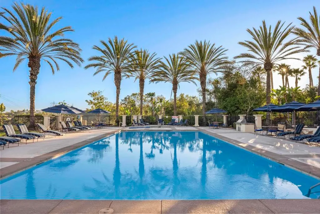 San Diego, California 92127, United States, 5 Bedrooms Bedrooms, ,5 BathroomsBathrooms,Residential,Active,249207