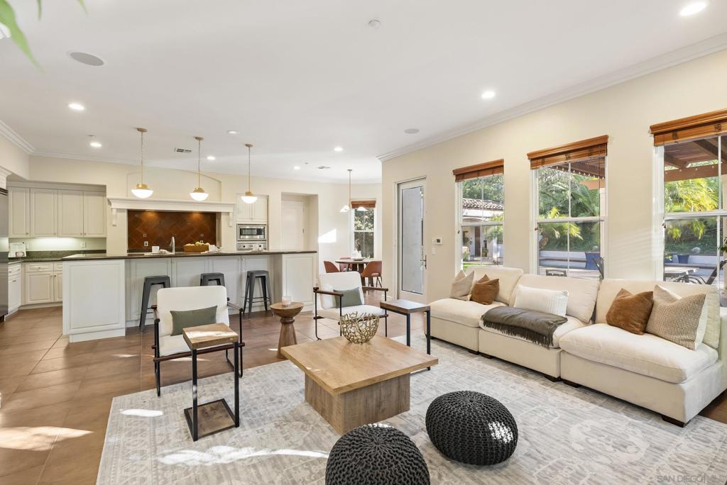 Santaluz - Residential