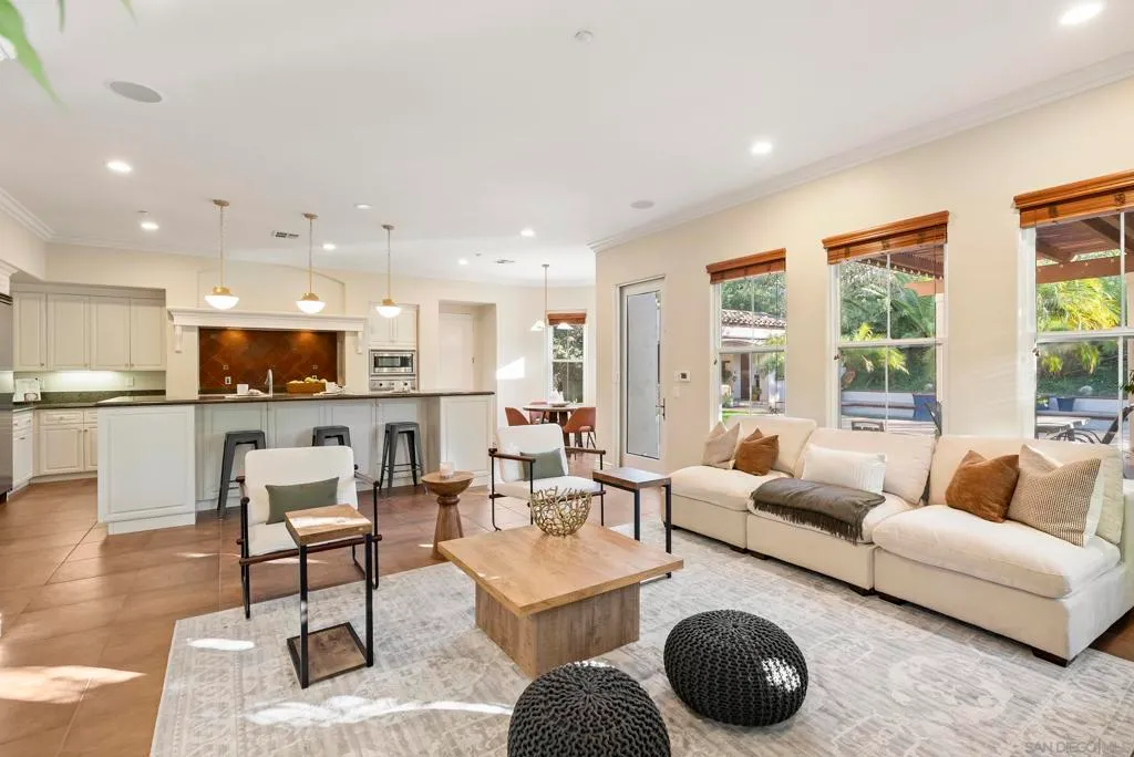 San Diego, California 92127, United States, 5 Bedrooms Bedrooms, ,5 BathroomsBathrooms,Residential,Active,249207