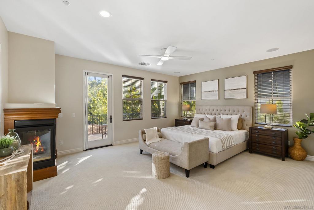 Santaluz - Residential