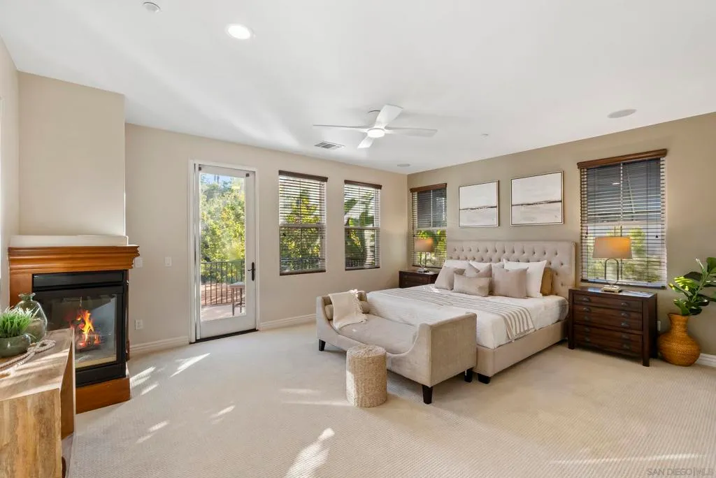 San Diego, California 92127, United States, 5 Bedrooms Bedrooms, ,5 BathroomsBathrooms,Residential,Active,249207