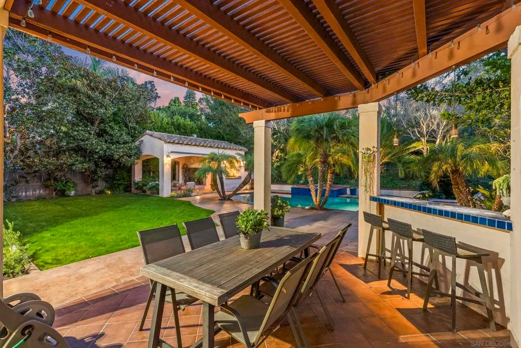 San Diego, California 92127, United States, 5 Bedrooms Bedrooms, ,5 BathroomsBathrooms,Residential,Active,249207