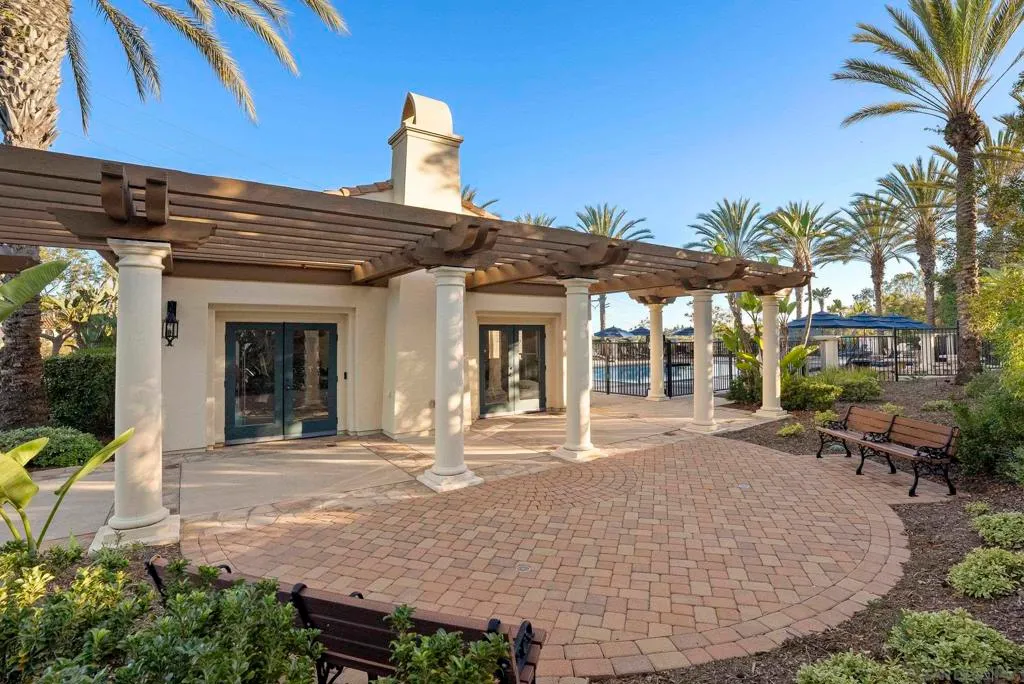 San Diego, California 92127, United States, 5 Bedrooms Bedrooms, ,5 BathroomsBathrooms,Residential,Active,249207