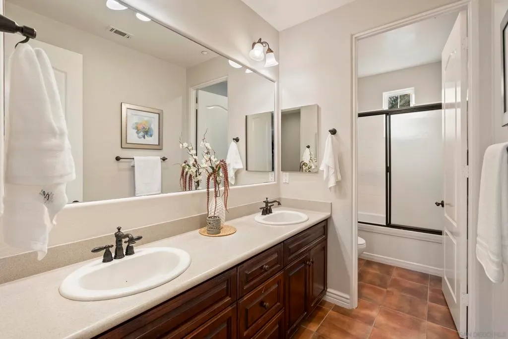 San Diego, California 92127, United States, 5 Bedrooms Bedrooms, ,5 BathroomsBathrooms,Residential,Active,249207