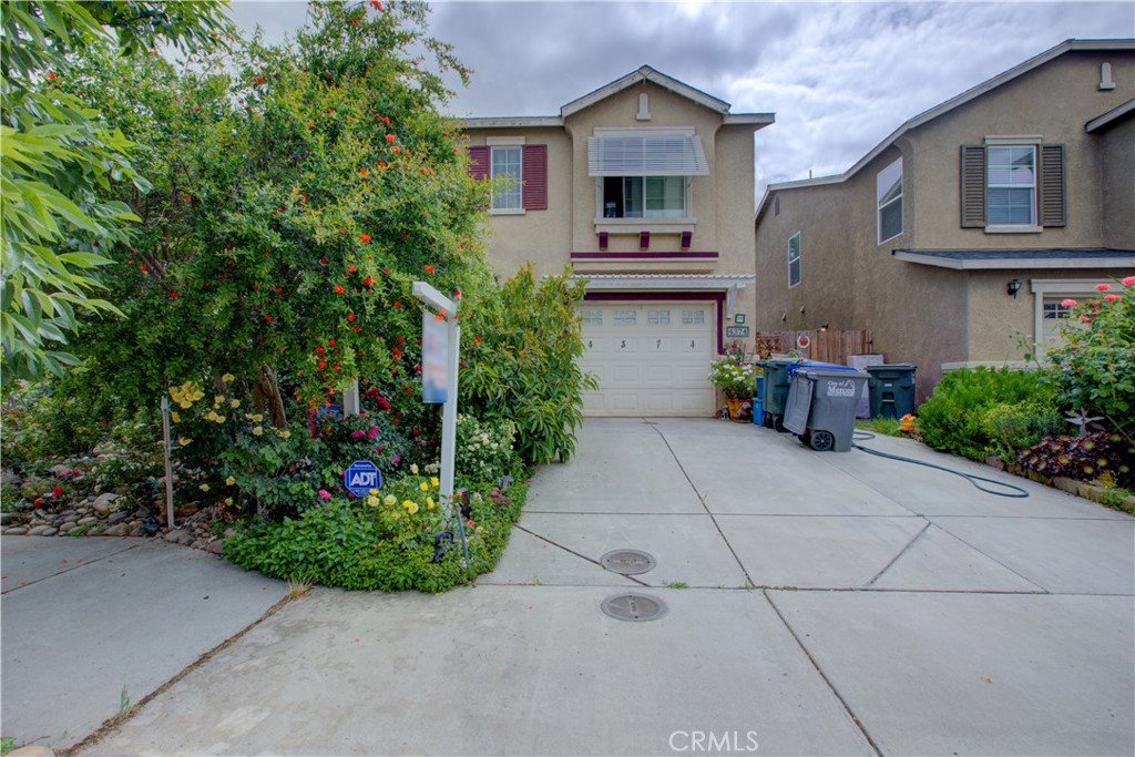 4374 Briggs Lane