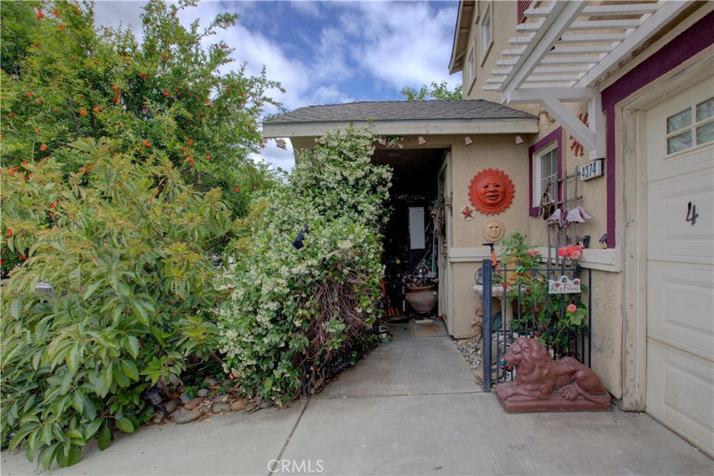 4374 Briggs Lane