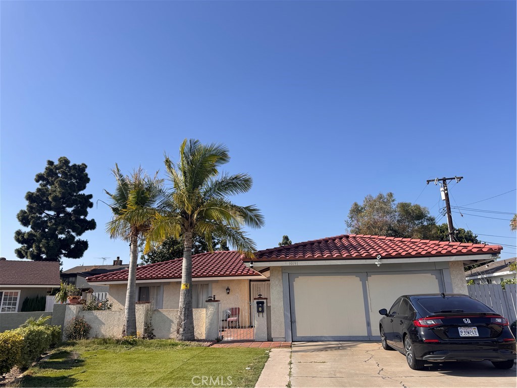 10191 Morningside
