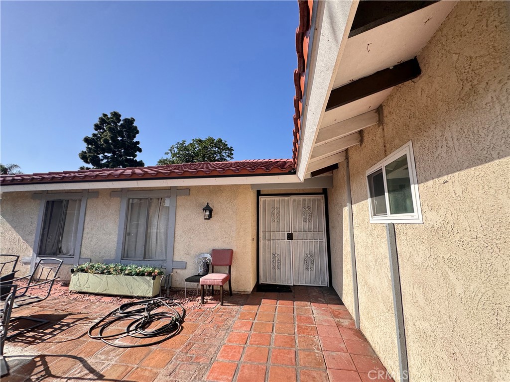 10191 Morningside