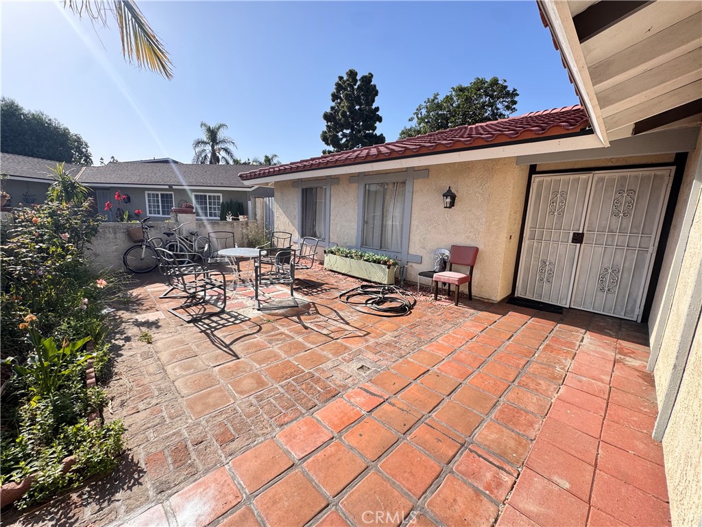 10191 Morningside