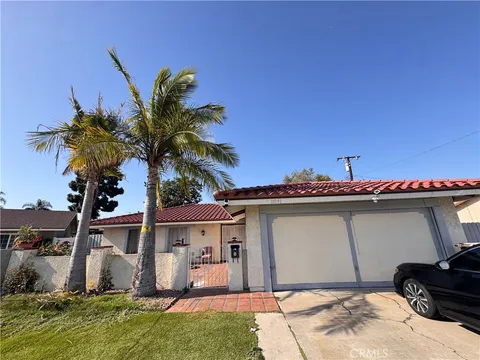 MLS: PW26078371