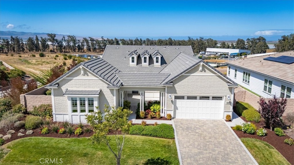 920 Trail View Place