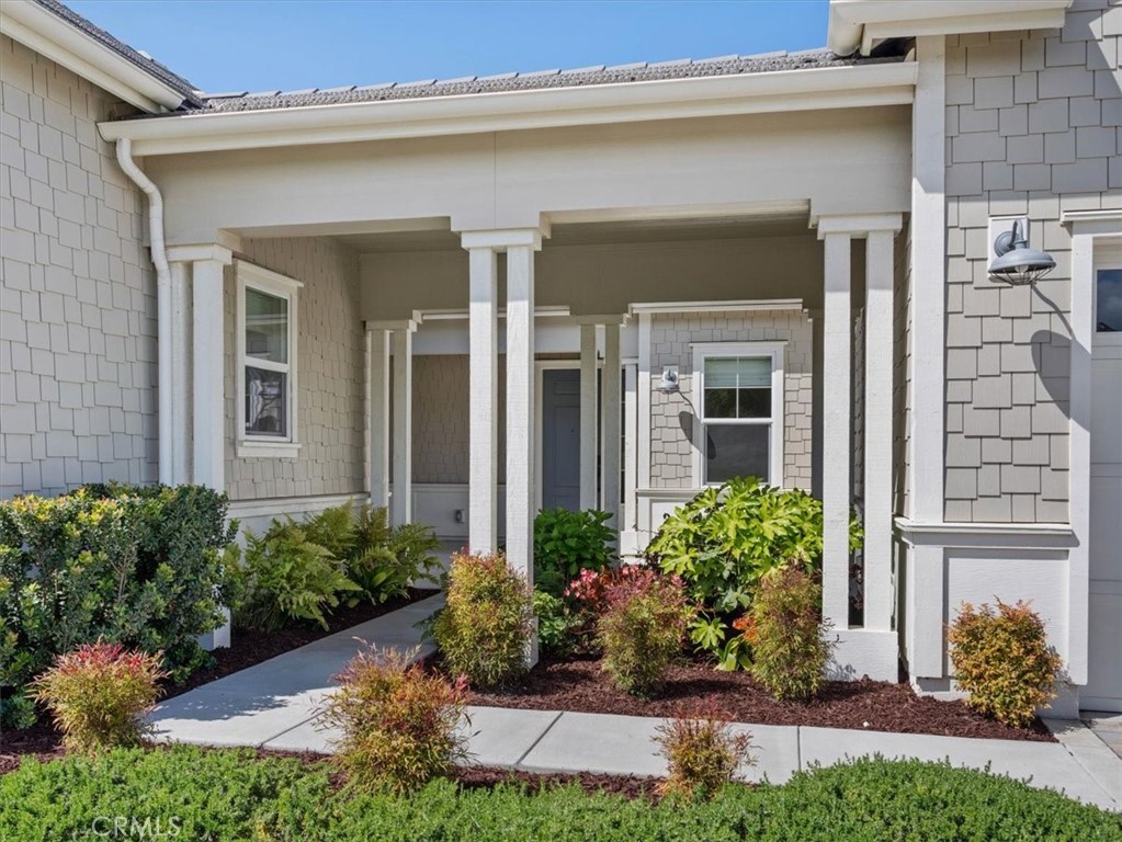 920 Trail View Place
