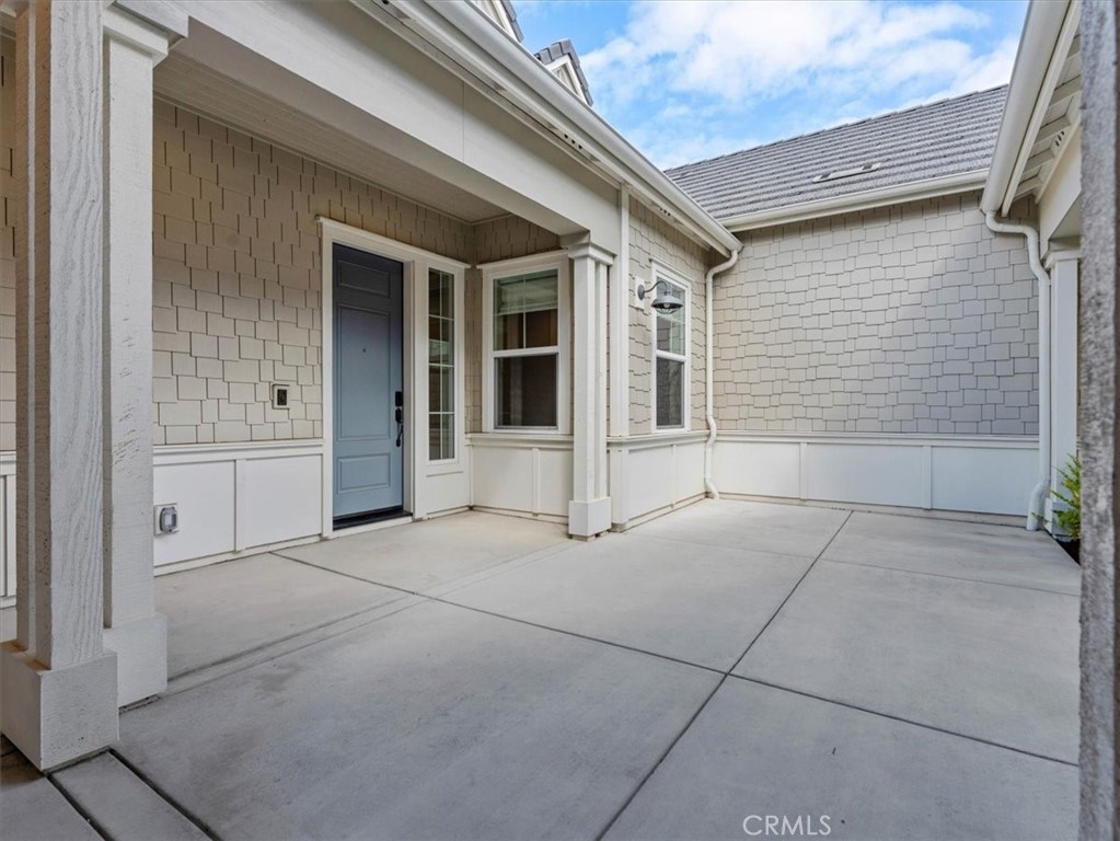 920 Trail View Place