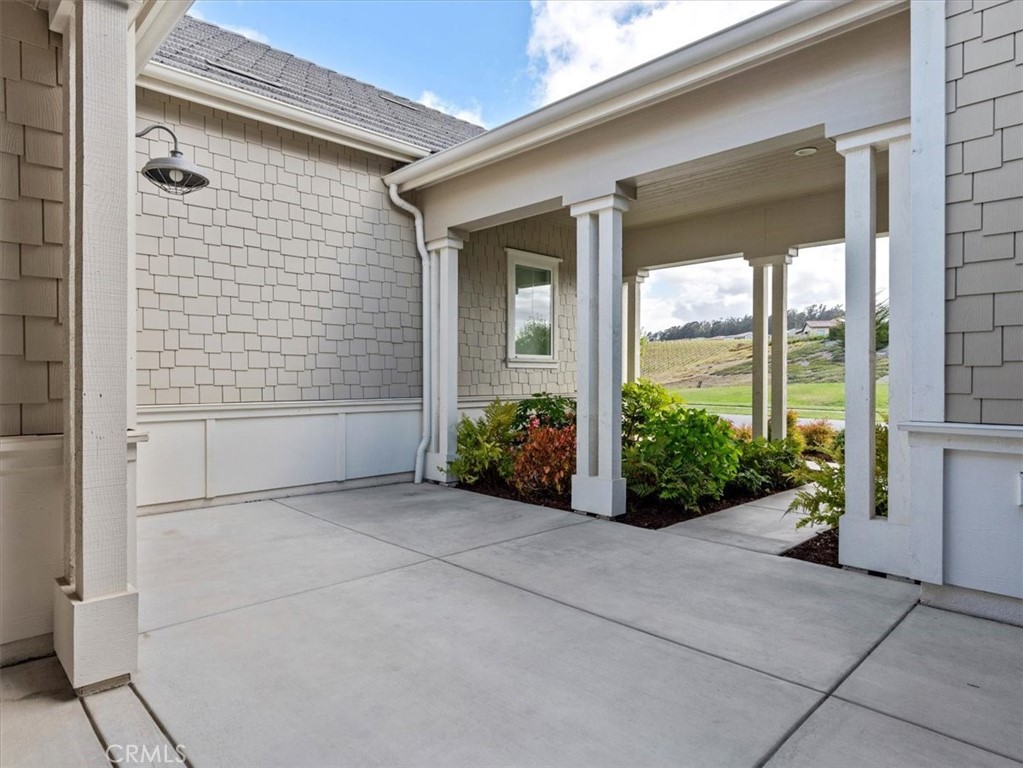 920 Trail View Place