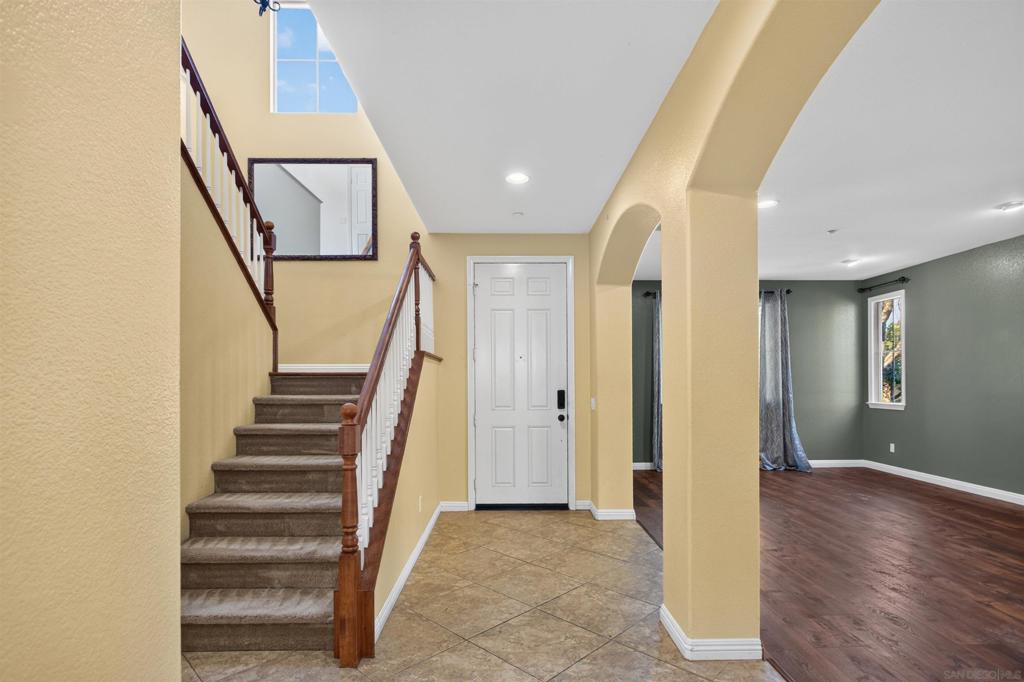 16159 Cayenne Creek Pl