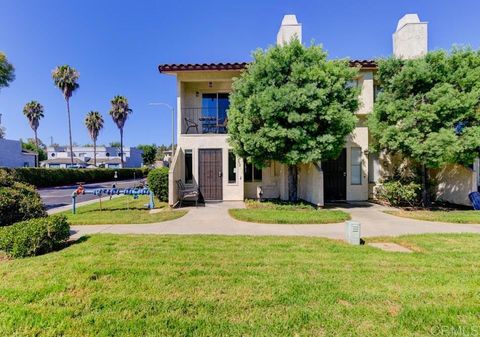 264 Espanas Gln Escondido CA 92026