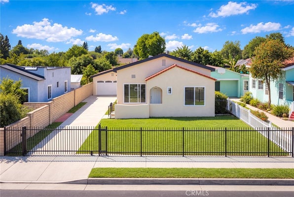 3829 CLARK AVE, EL MONTE, CA 91731 - Image c97f67dbe0e374774308361d28b2425e/3548746426