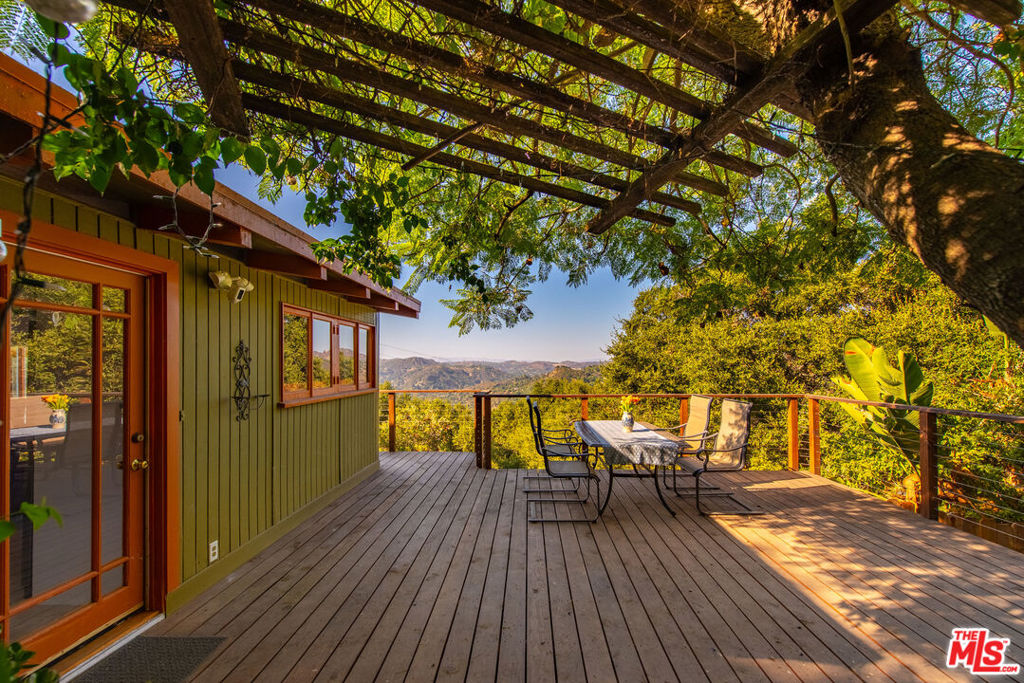 20158 Observation Drive