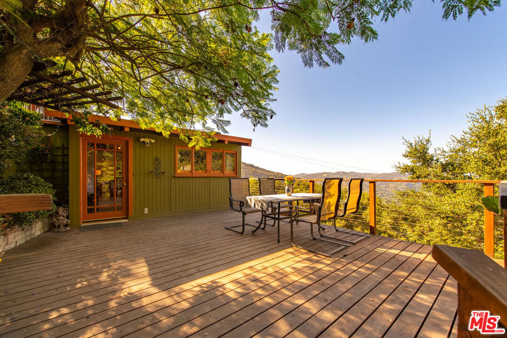 20158 Observation Drive