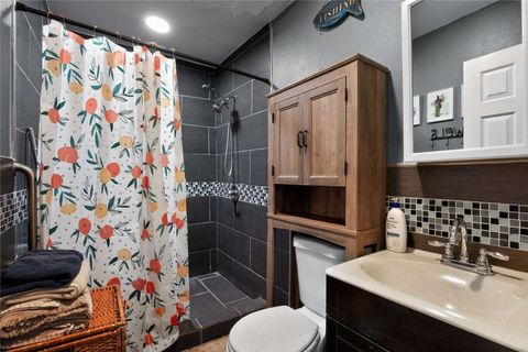 Photo of 186 E Bonita Street, Calipatria, CA 92233 (MLS # FR26091563)