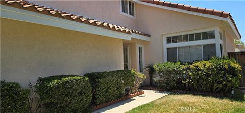 2544 Kennedy Drive Corona CA 92879