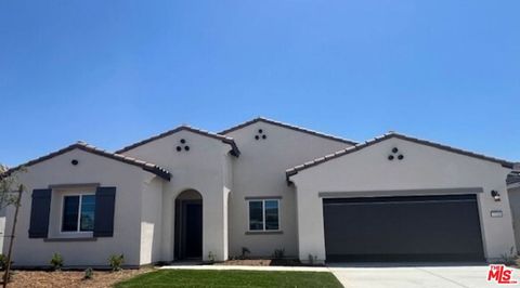 Photo of 7318 Chetco River Street, Bakersfield, CA 93311 (MLS # 26651367)