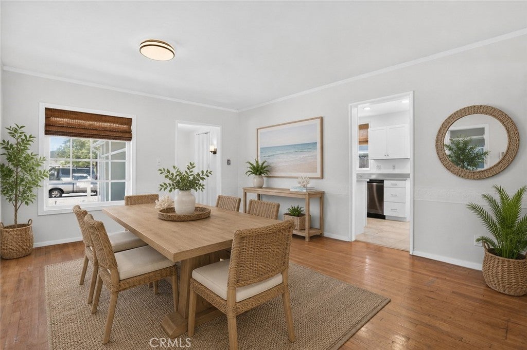 223 N. J Street